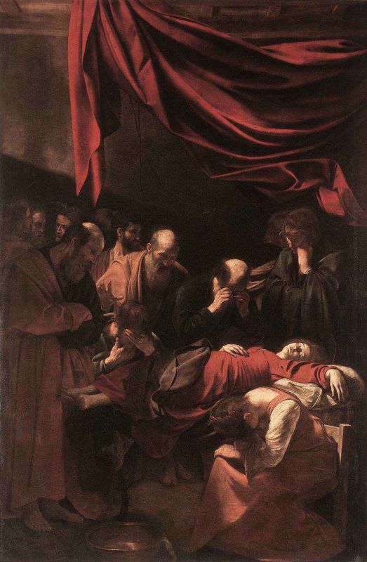 the death of the virgin.jpg